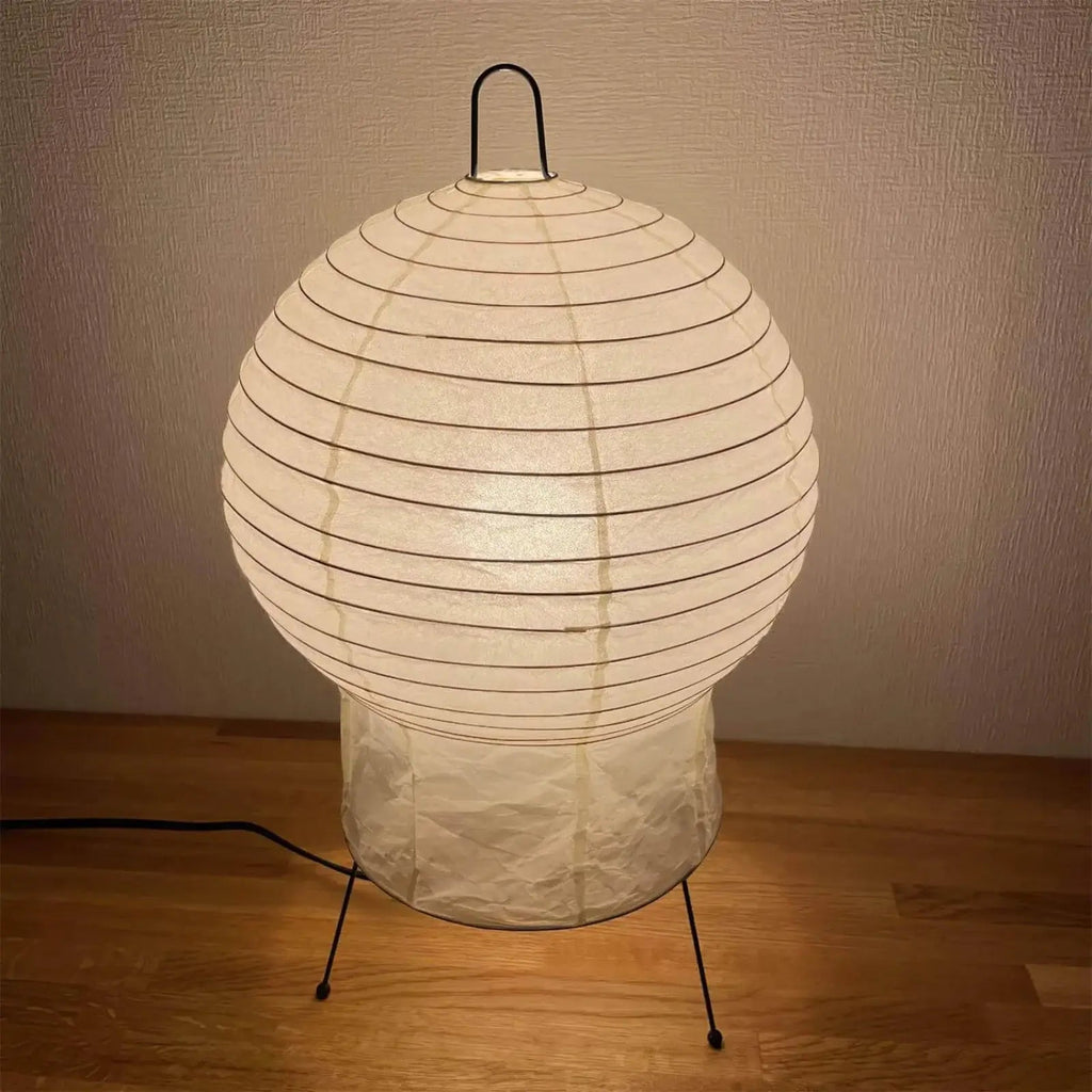 hana-washi-table-lamp-anzaz--15