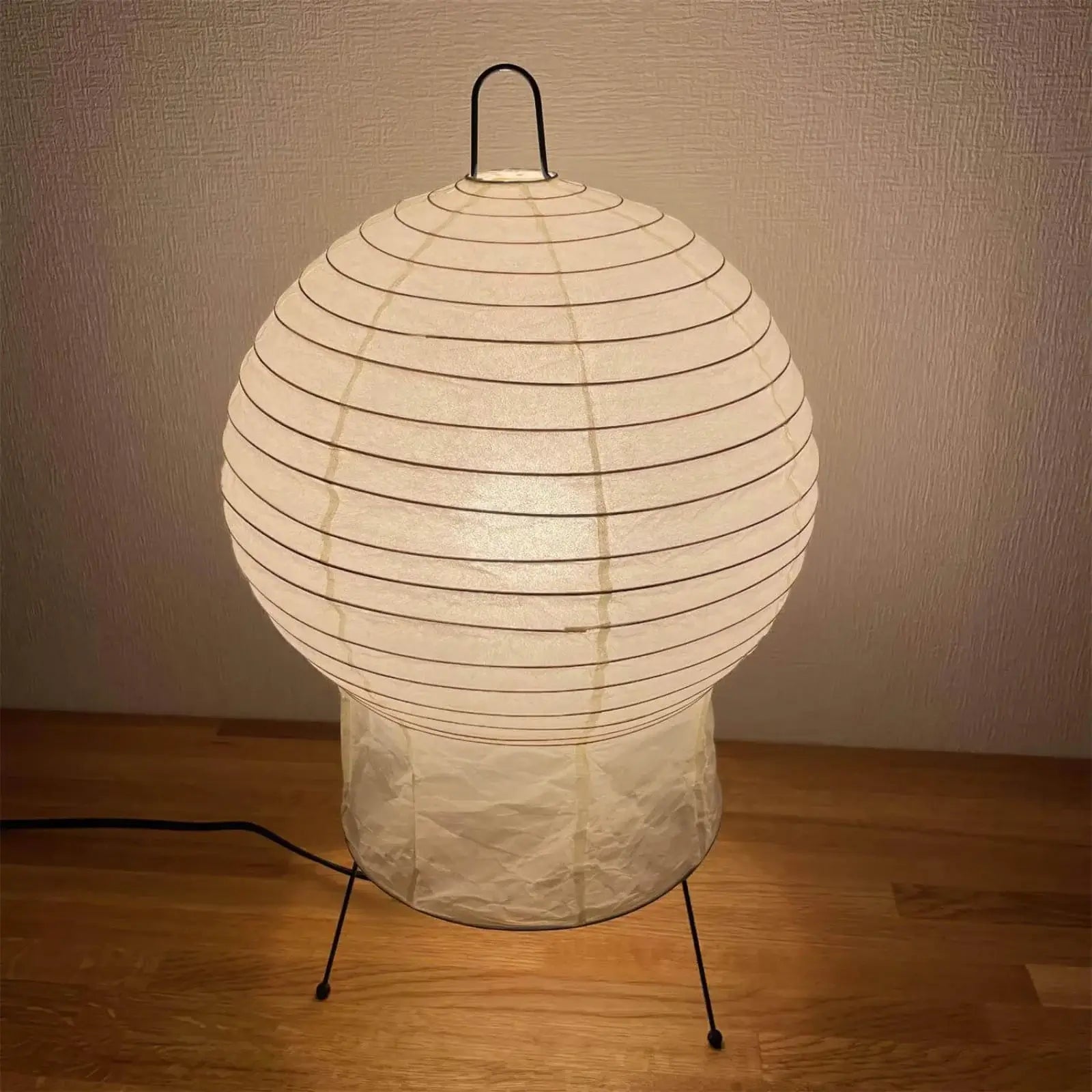 hana-washi-table-lamp-anzaz--15