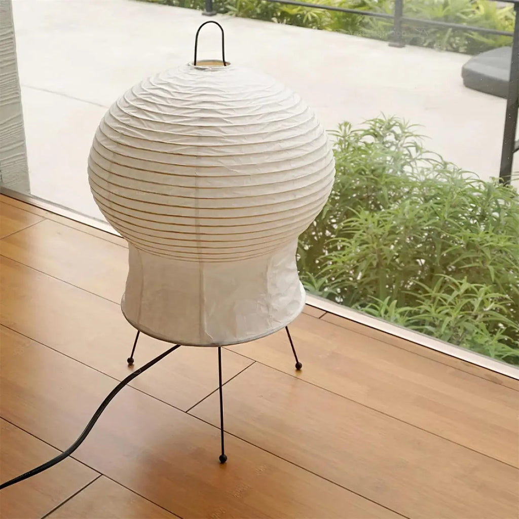 hana-washi-table-lamp-anzaz--16