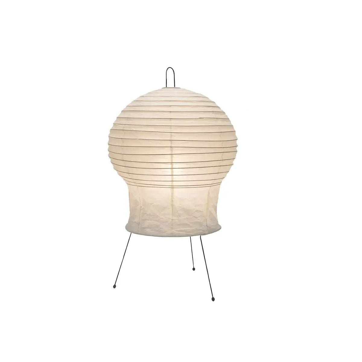 hana-washi-table-lamp-anzaz--6