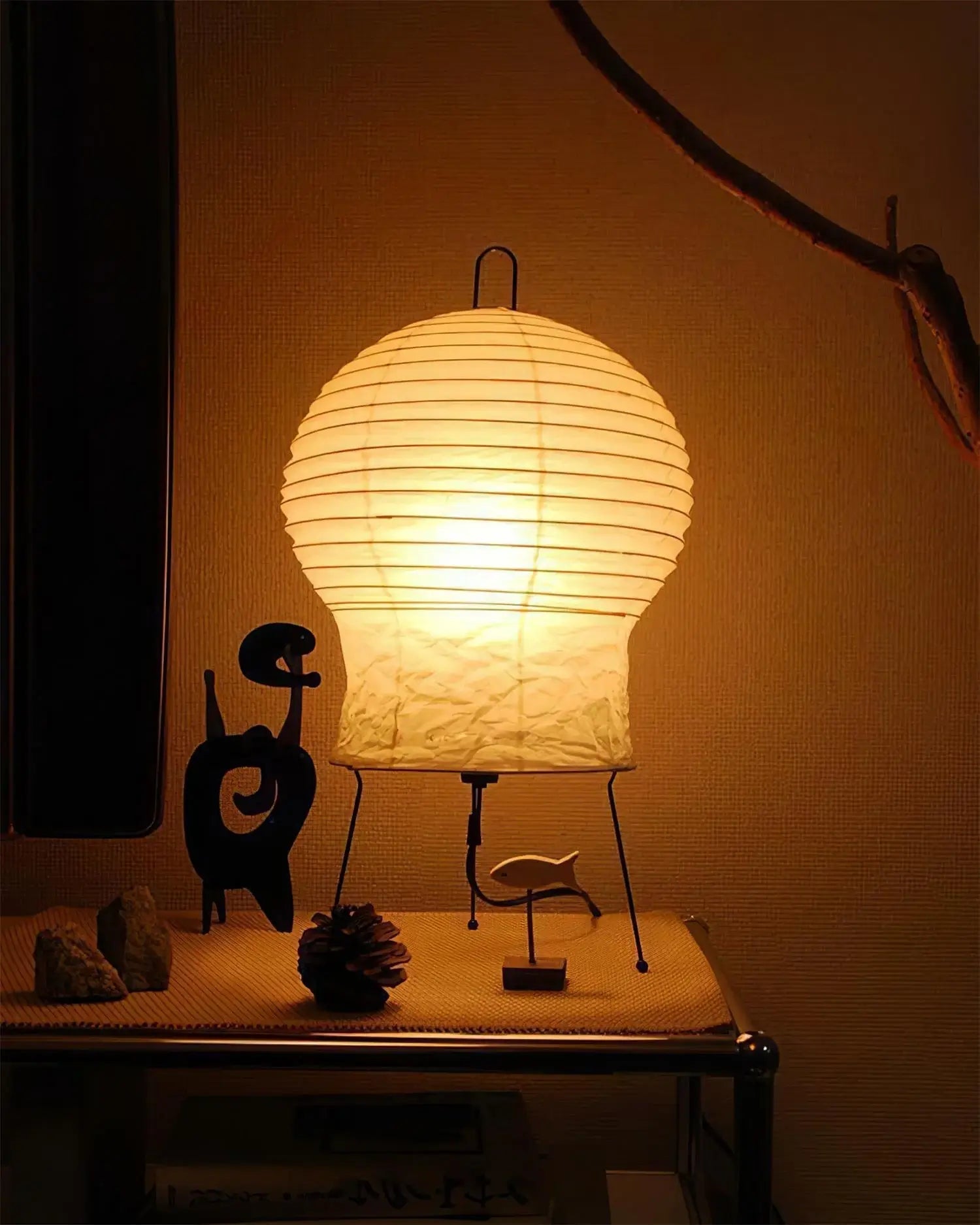 hana-washi-table-lamp-anzaz--10