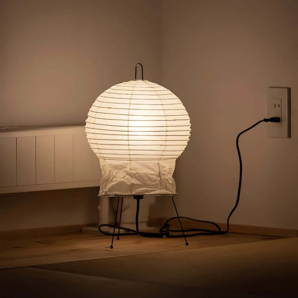 hana-washi-table-lamp-anzaz--8