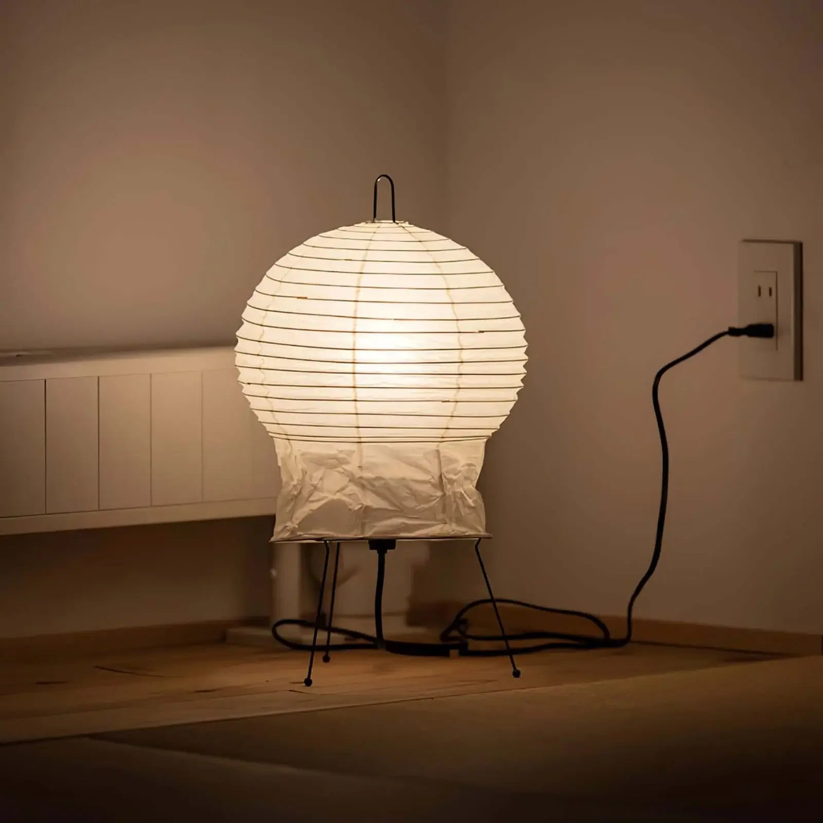 hana-washi-table-lamp-anzaz--8
