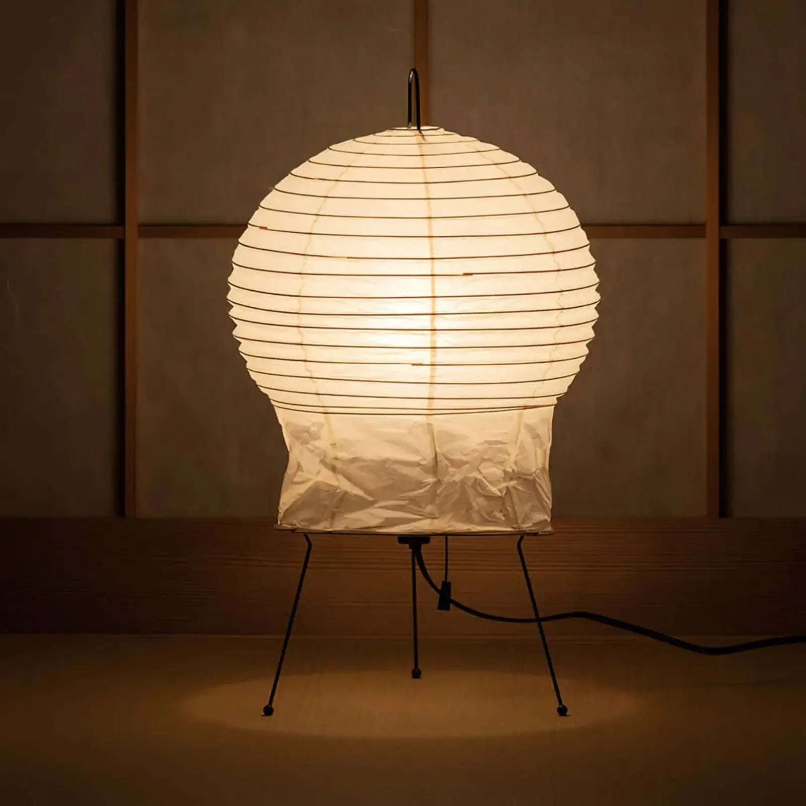 hana-washi-table-lamp-anzaz--9