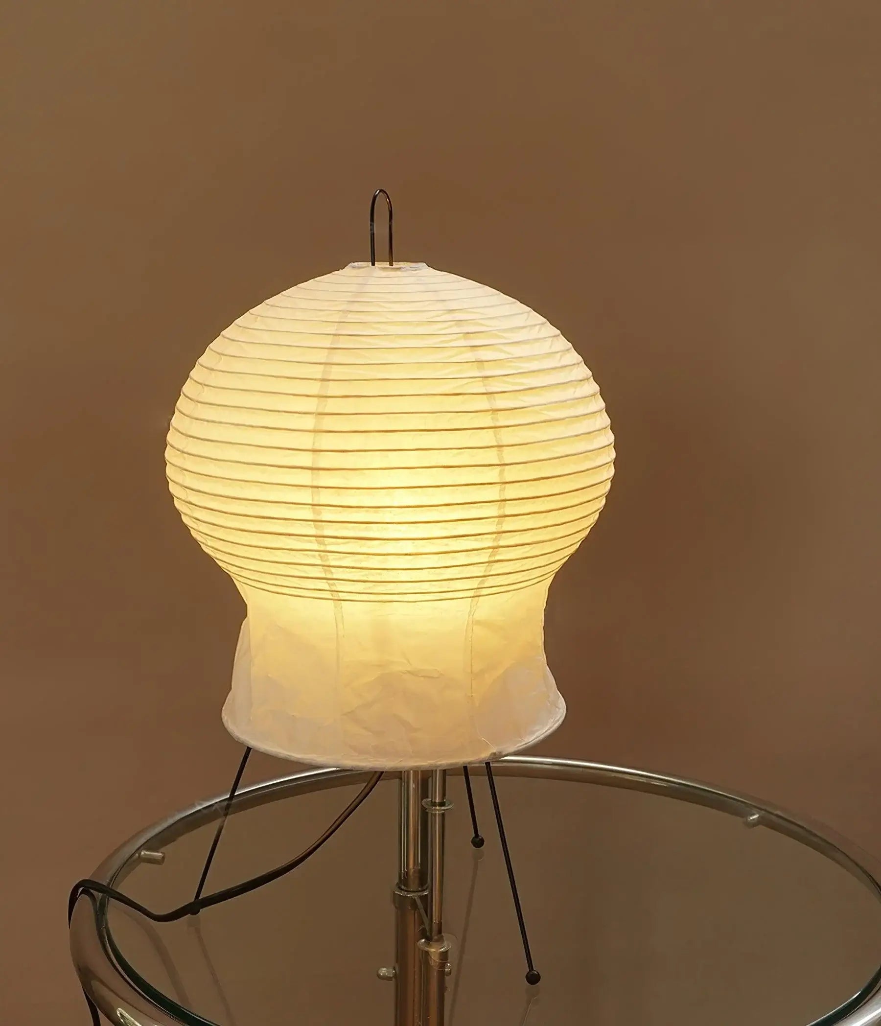 hana-washi-table-lamp-anzaz--12