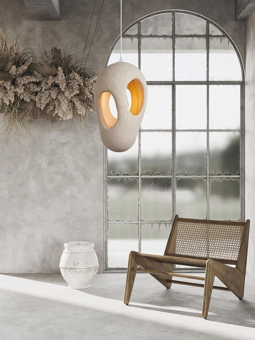 hand-built-white-pendant-lamp-anzaz--4