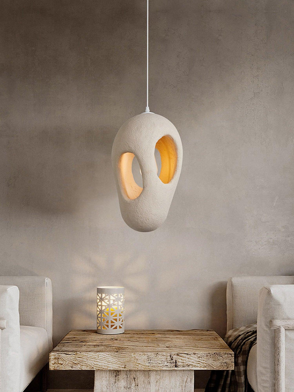hand-built-white-pendant-lamp-anzaz--14