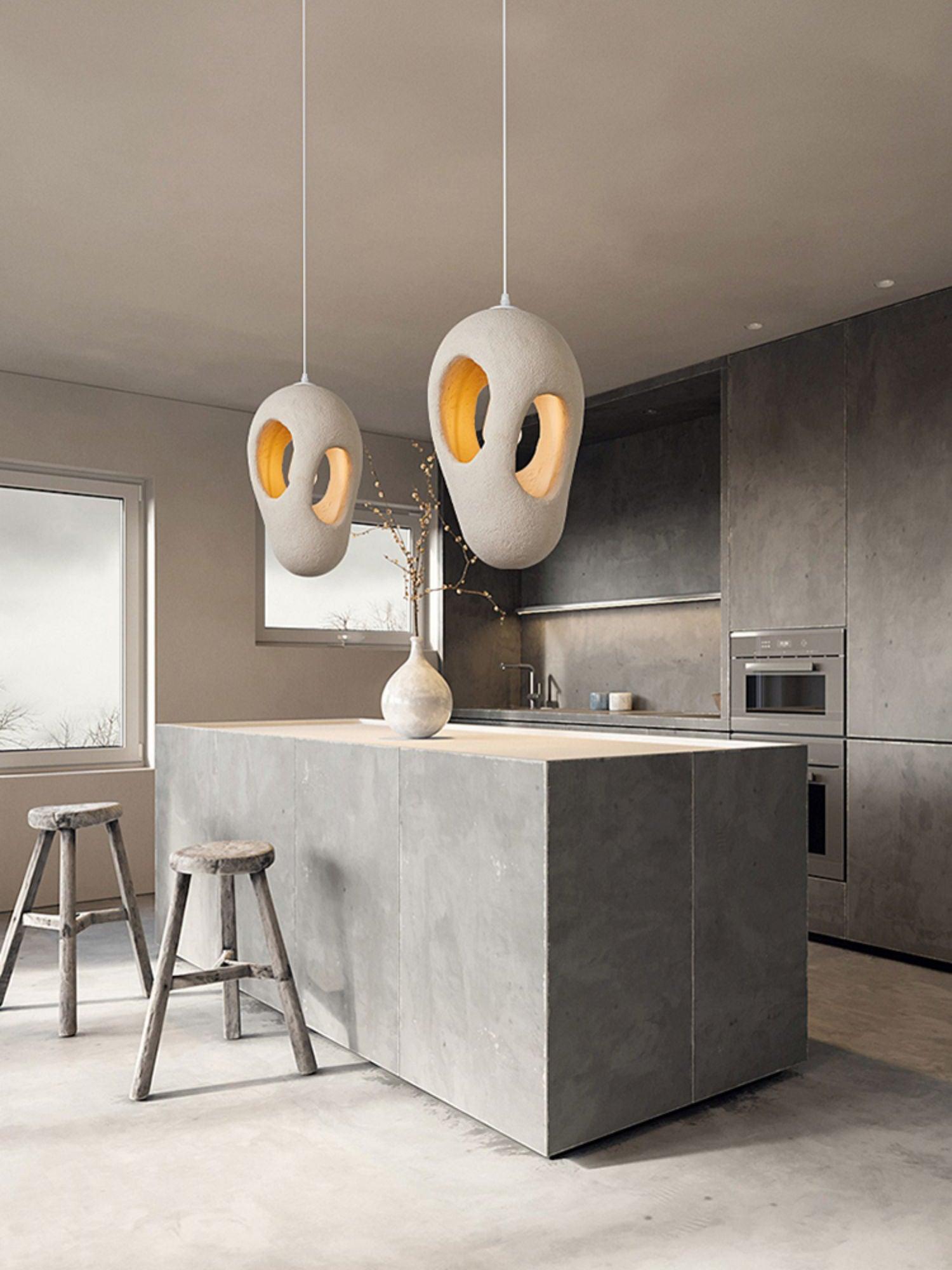 hand-built-white-pendant-lamp-anzaz--6