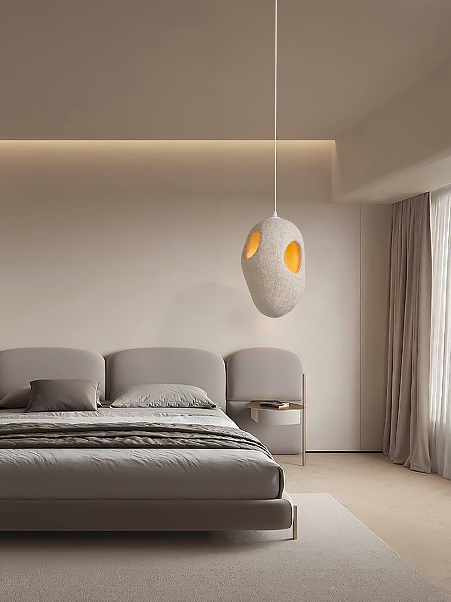 hand-built-white-pendant-lamp-anzaz--15