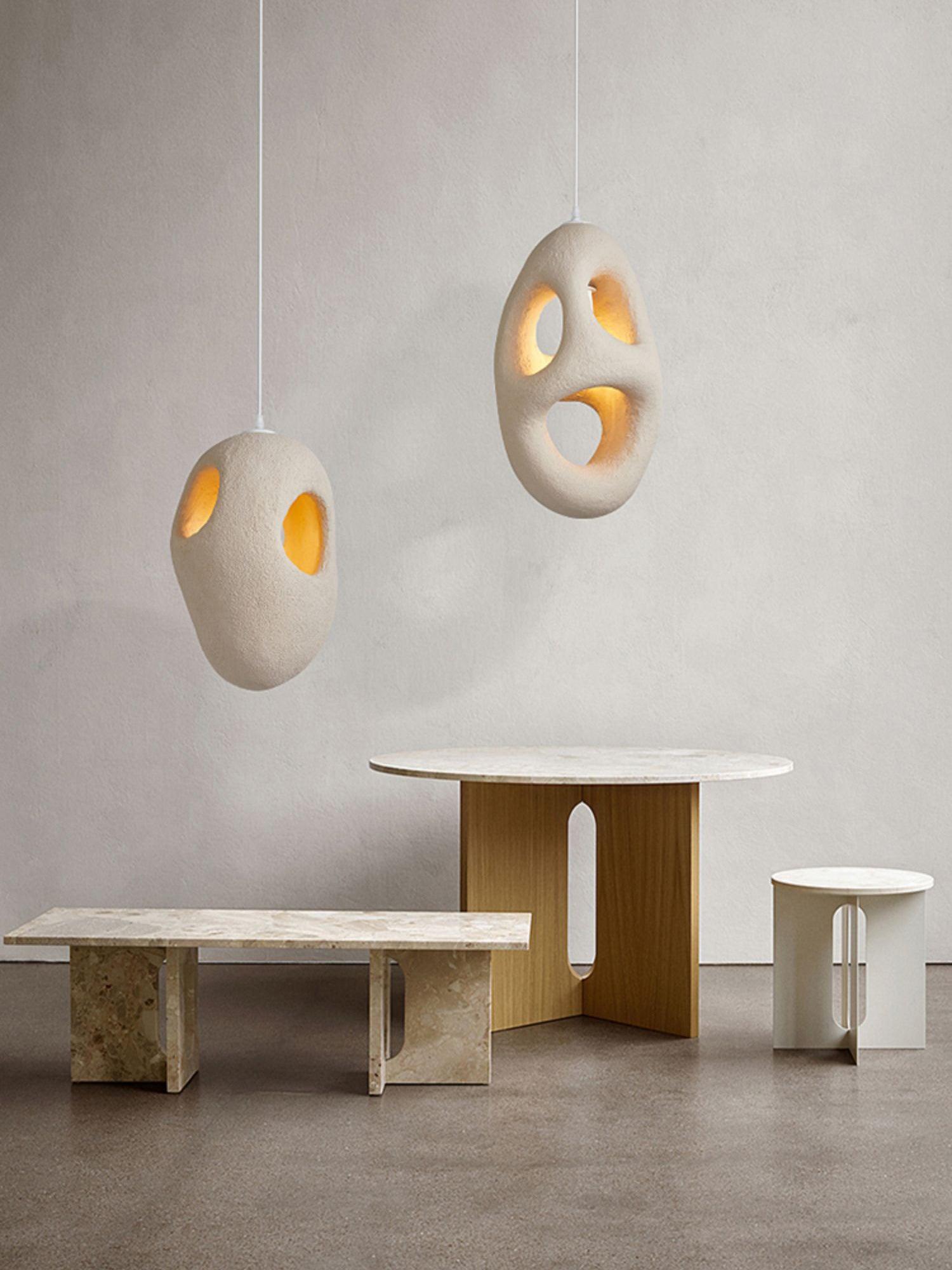 hand-built-white-pendant-lamp-anzaz--5