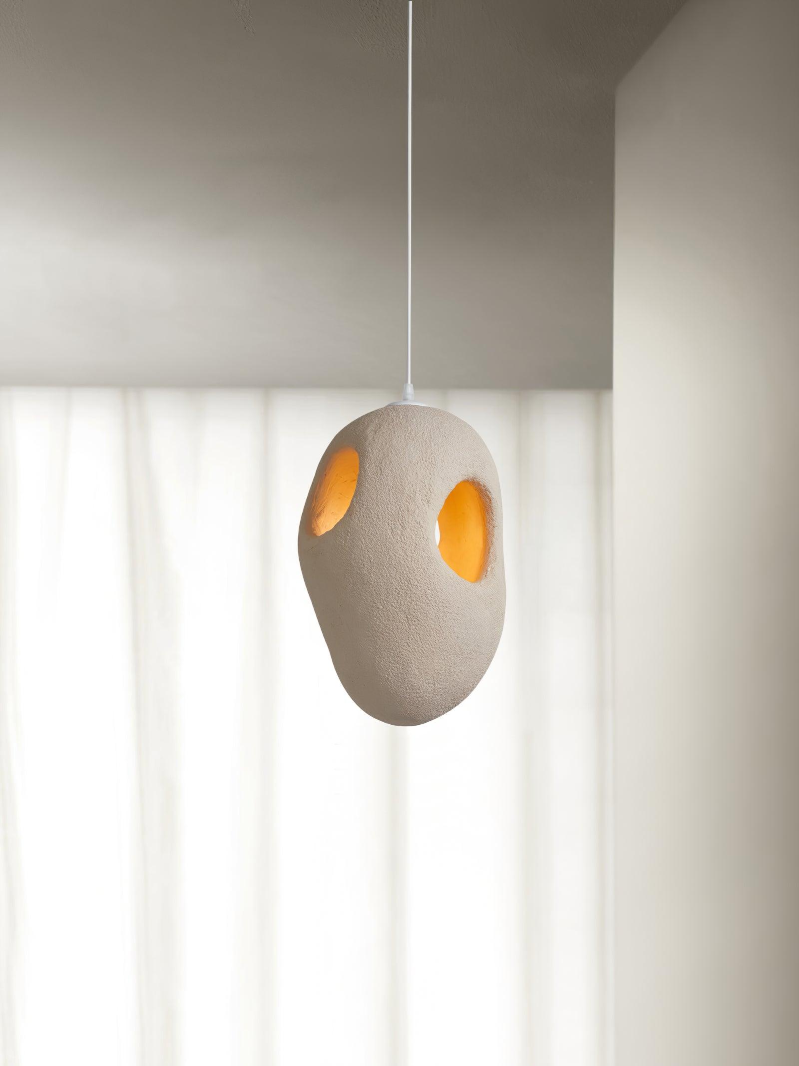 hand-built-white-pendant-lamp-anzaz--16