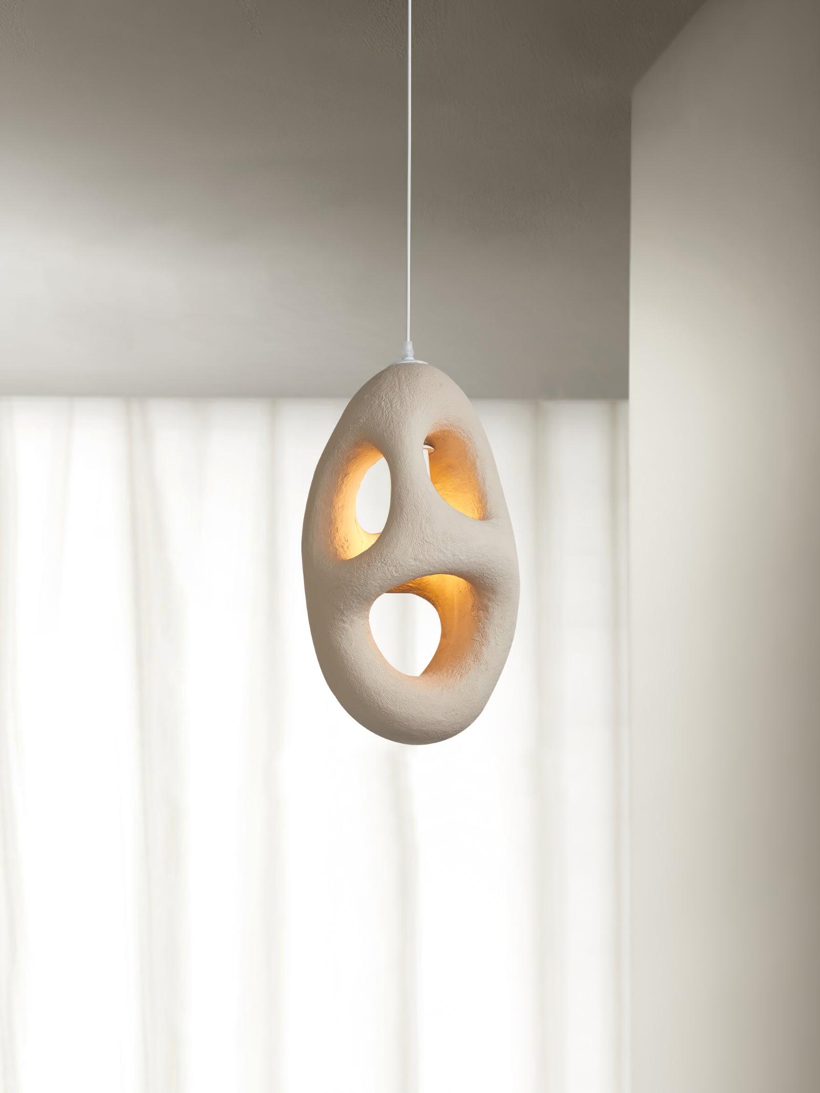 hand-built-white-pendant-lamp-anzaz--17
