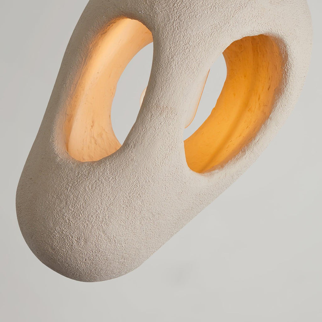 hand-built-white-pendant-lamp-anzaz--19