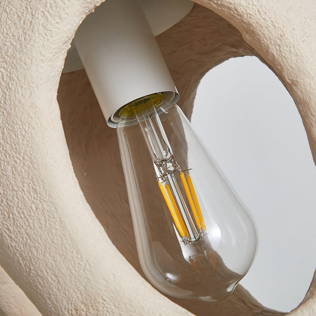 hand-built-white-pendant-lamp-anzaz--20