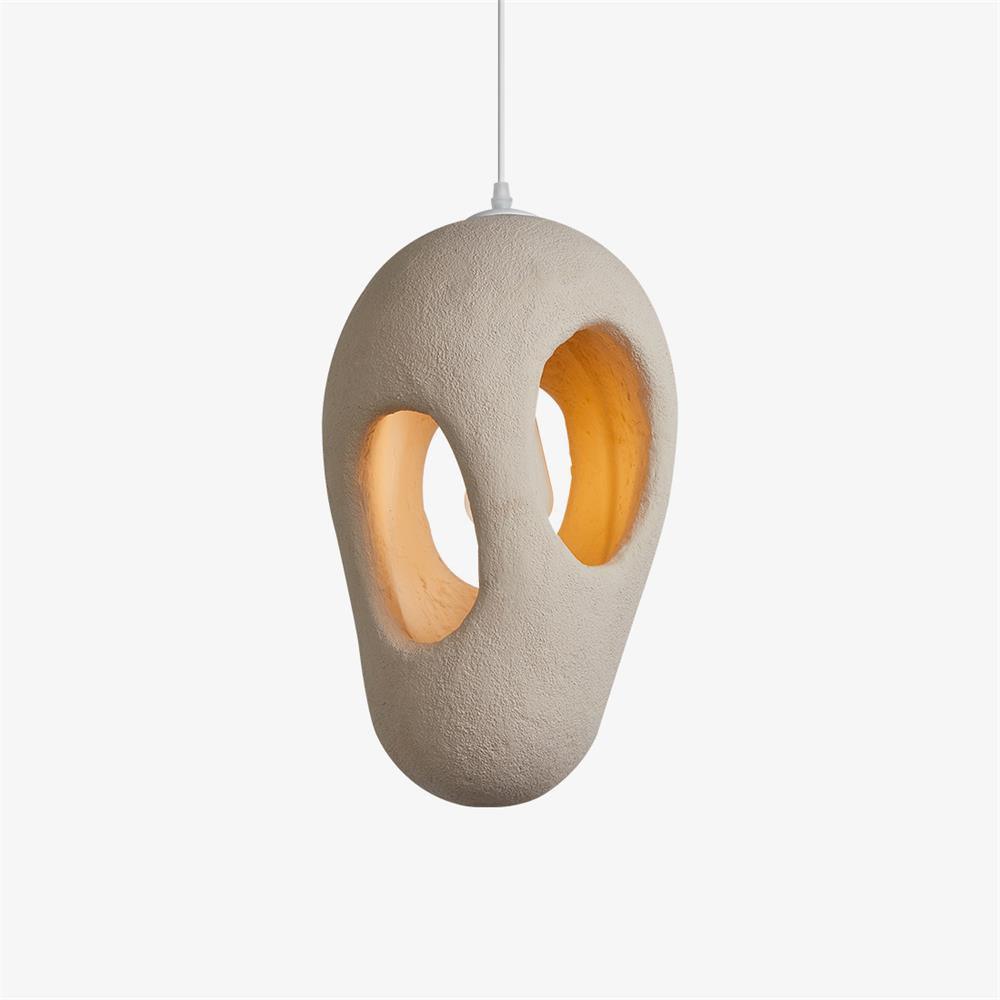 hand-built-white-pendant-lamp-anzaz-Beige-1
