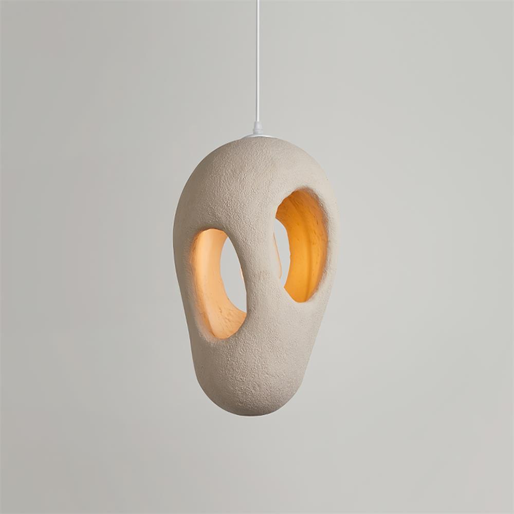 hand-built-white-pendant-lamp-anzaz--7