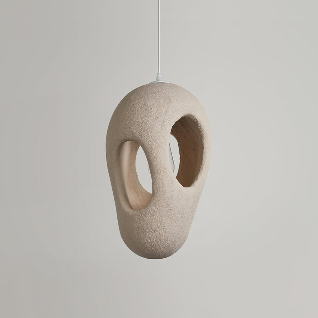 hand-built-white-pendant-lamp-anzaz--8