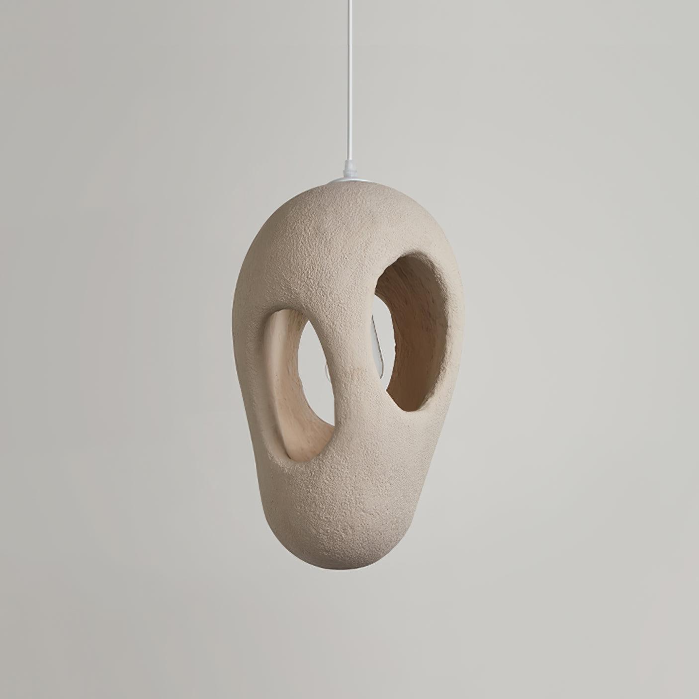 hand-built-white-pendant-lamp-anzaz--8