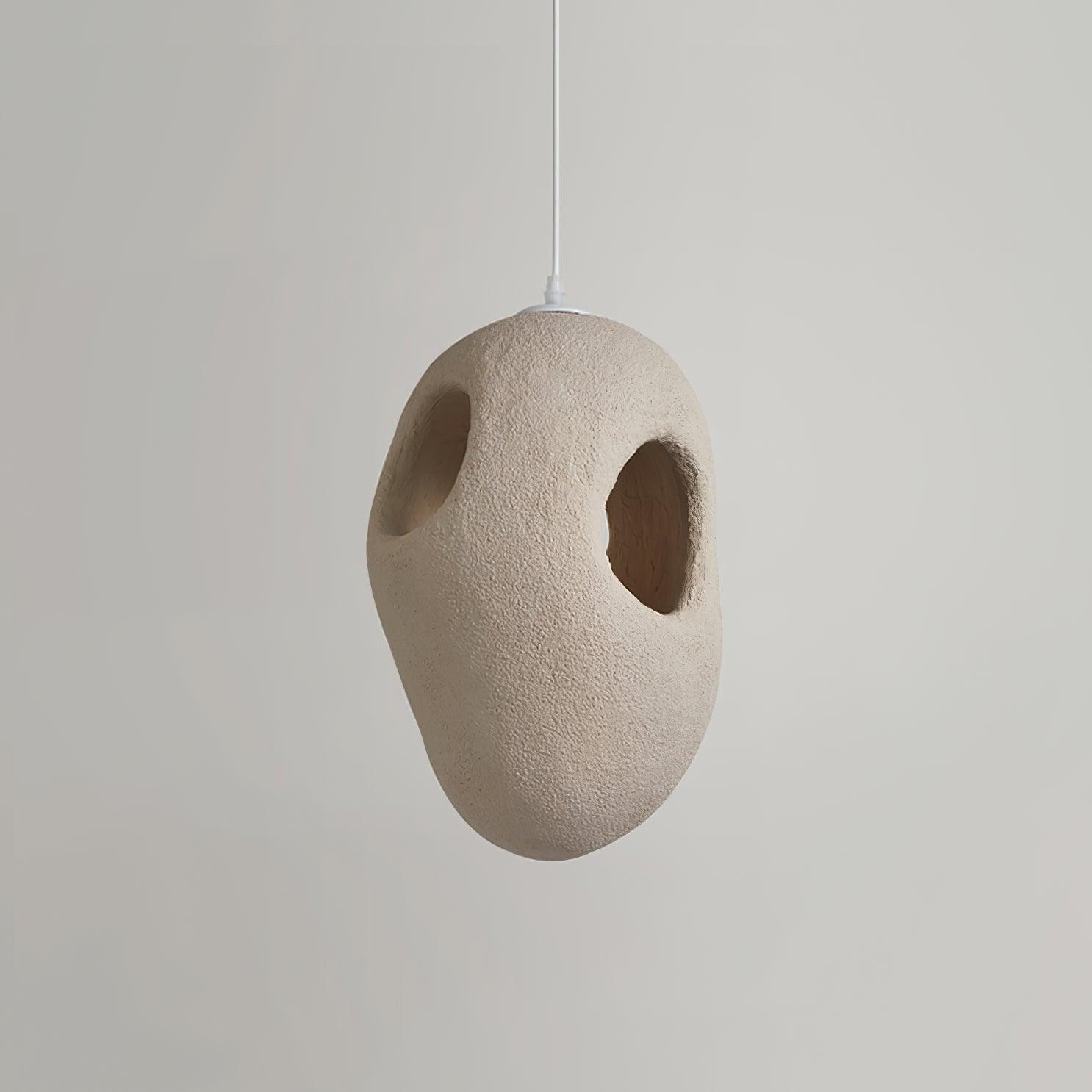 hand-built-white-pendant-lamp-anzaz--10