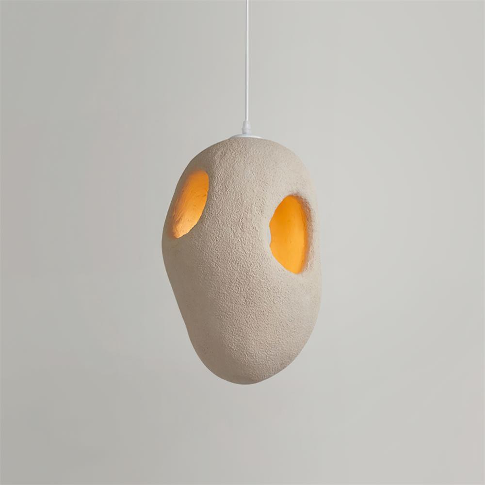 hand-built-white-pendant-lamp-anzaz--11
