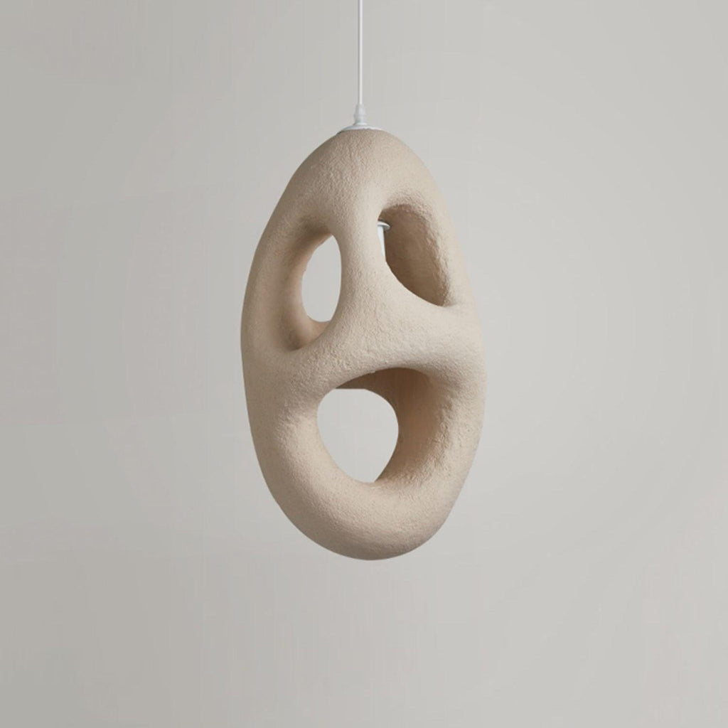hand-built-white-pendant-lamp-anzaz--12
