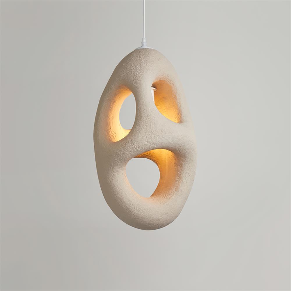 hand-built-white-pendant-lamp-anzaz--13
