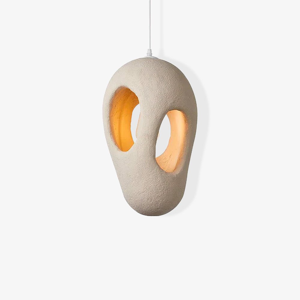 hand-built-white-pendant-lamp-anzaz--9