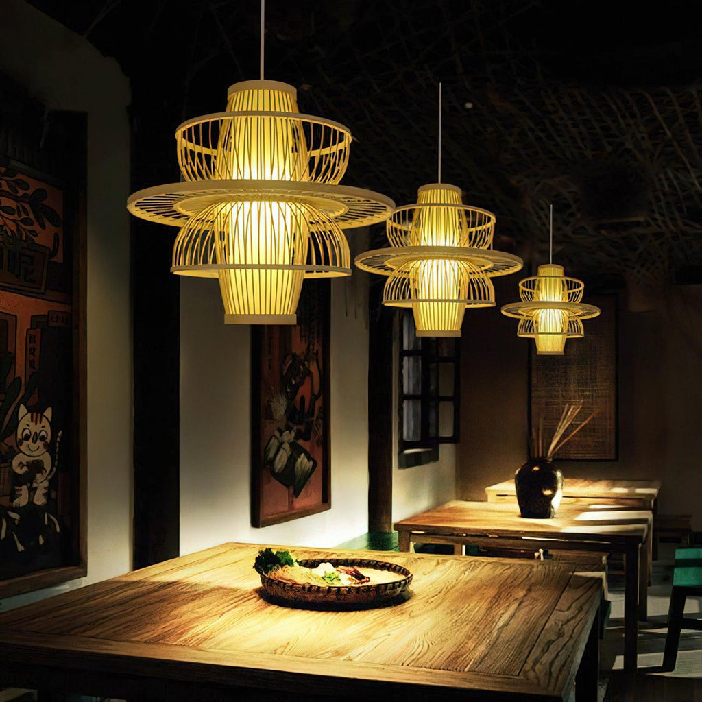 handmade-sigyn-bamboo-pendant-lamp-anzaz--9