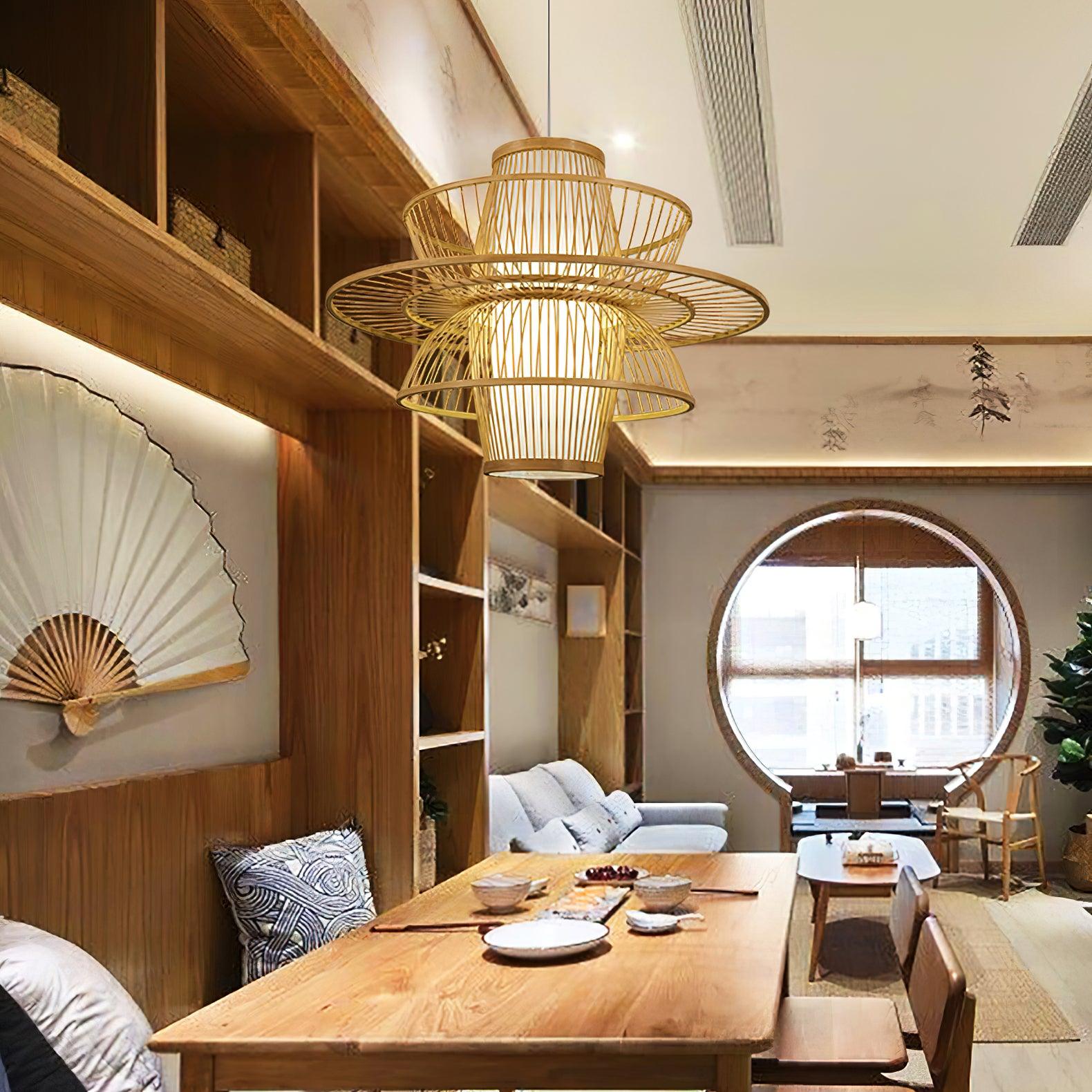 handmade-sigyn-bamboo-pendant-lamp-anzaz--10