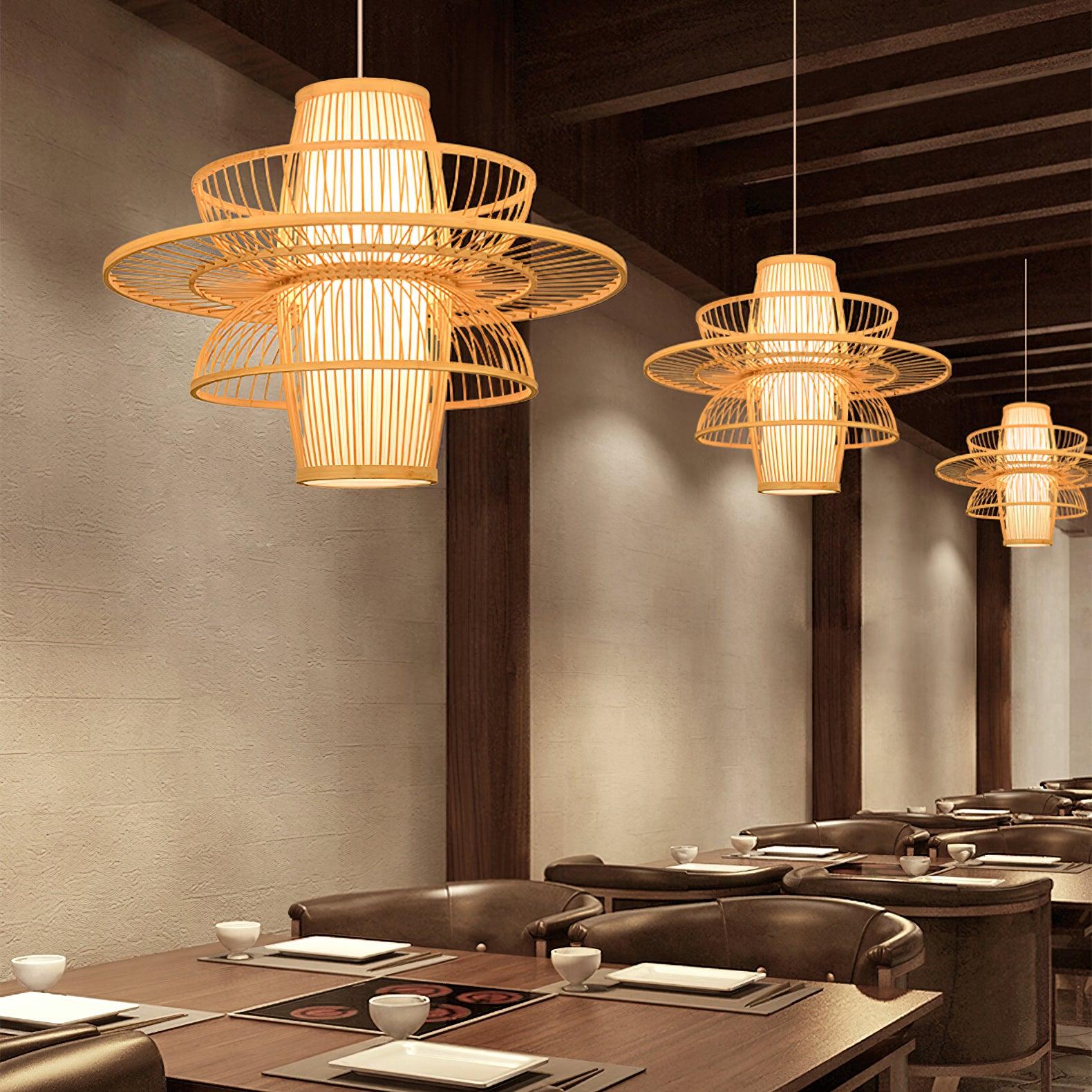 handmade-sigyn-bamboo-pendant-lamp-anzaz--12