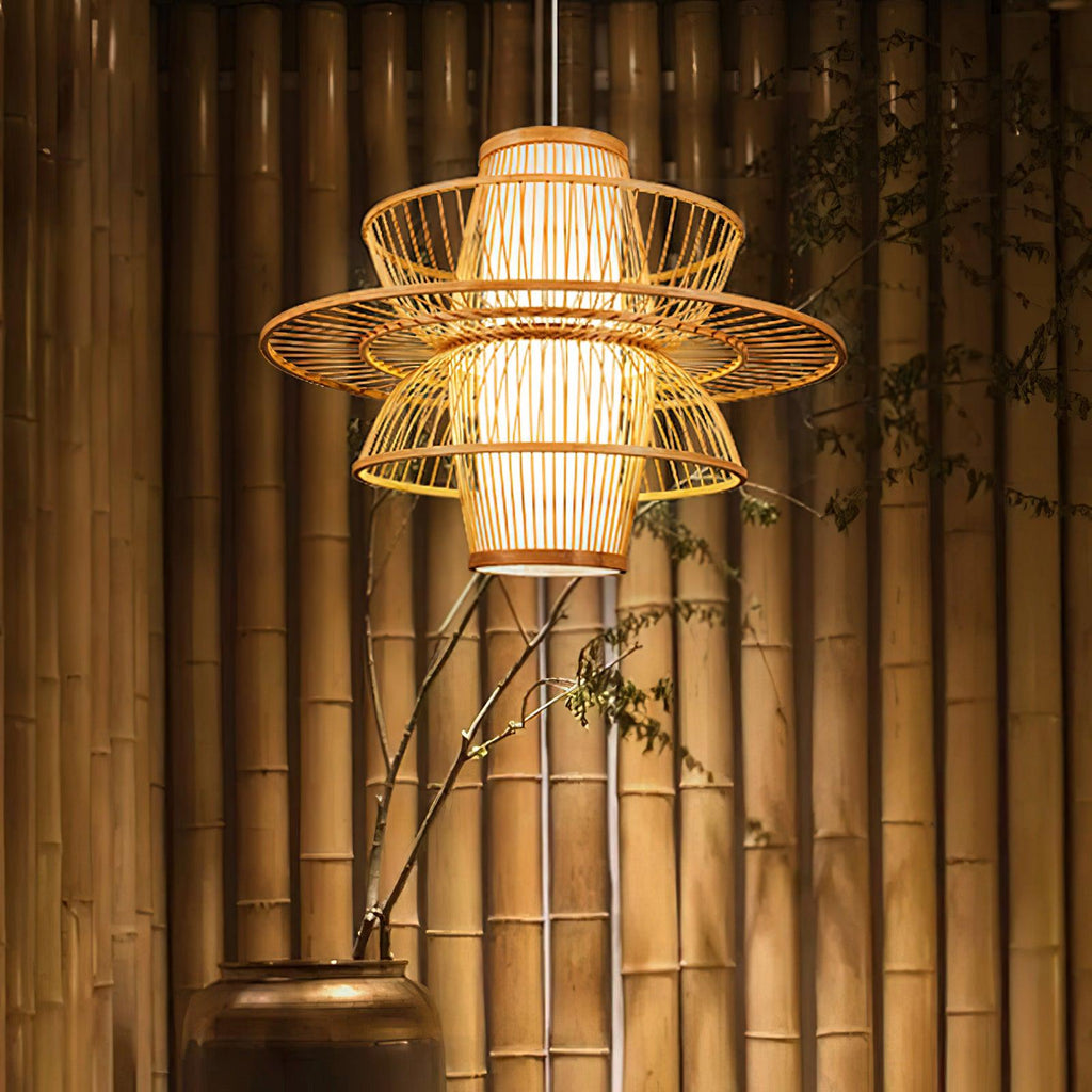 handmade-sigyn-bamboo-pendant-lamp-anzaz--13