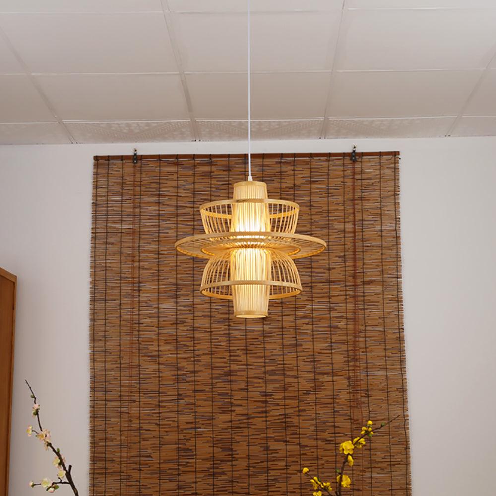 handmade-sigyn-bamboo-pendant-lamp-anzaz--14