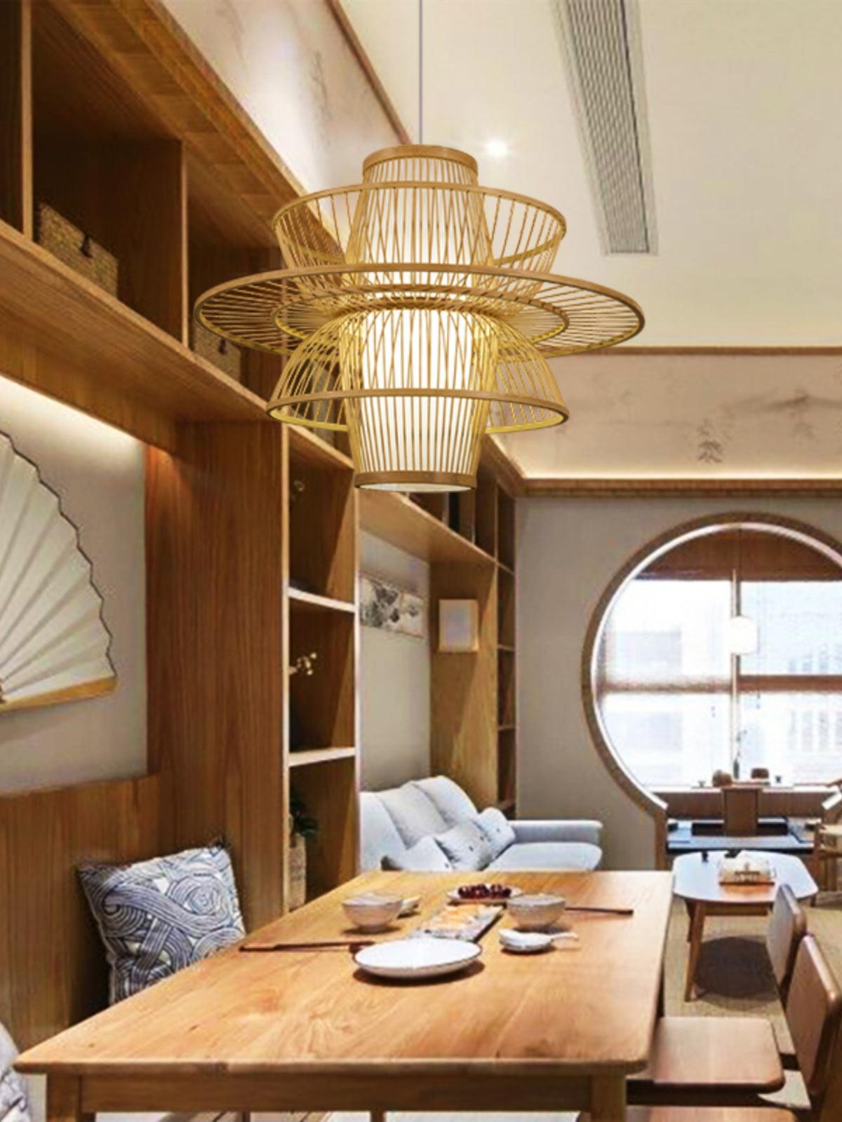handmade-sigyn-bamboo-pendant-lamp-anzaz--15