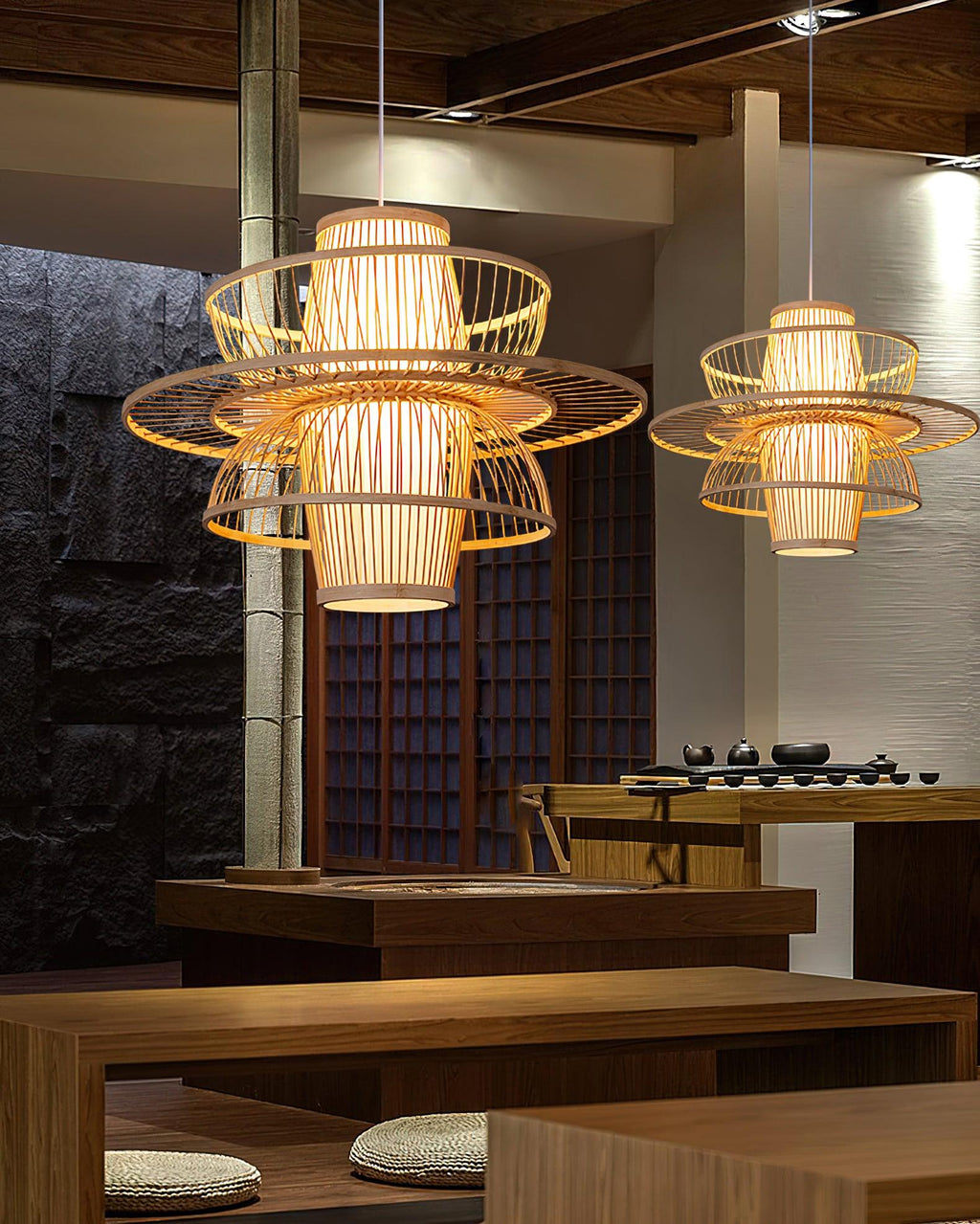 handmade-sigyn-bamboo-pendant-lamp-anzaz--16