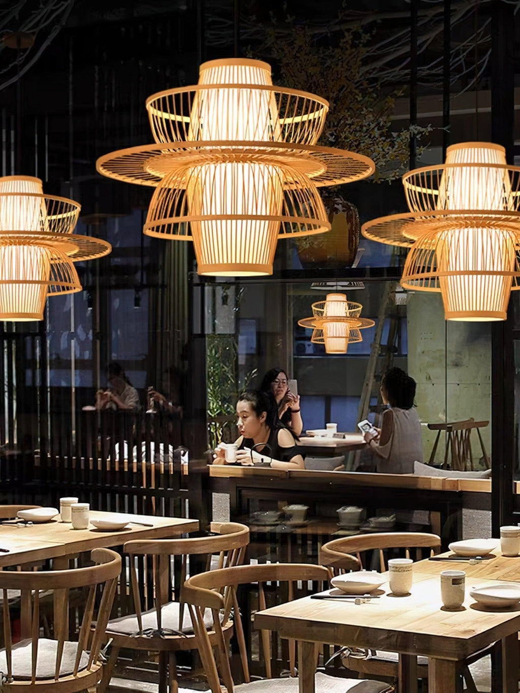handmade-sigyn-bamboo-pendant-lamp-anzaz--17