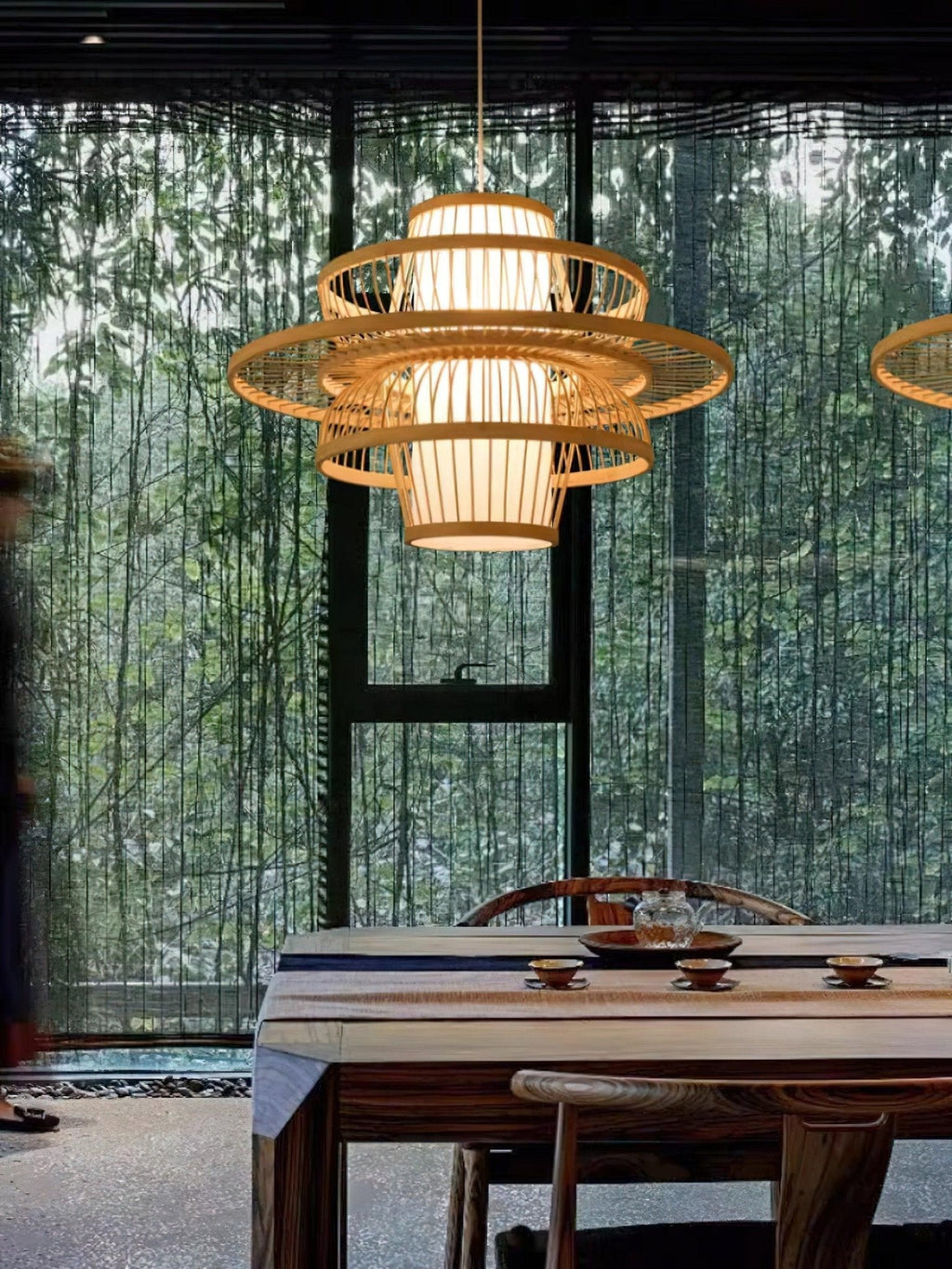 handmade-sigyn-bamboo-pendant-lamp-anzaz--18