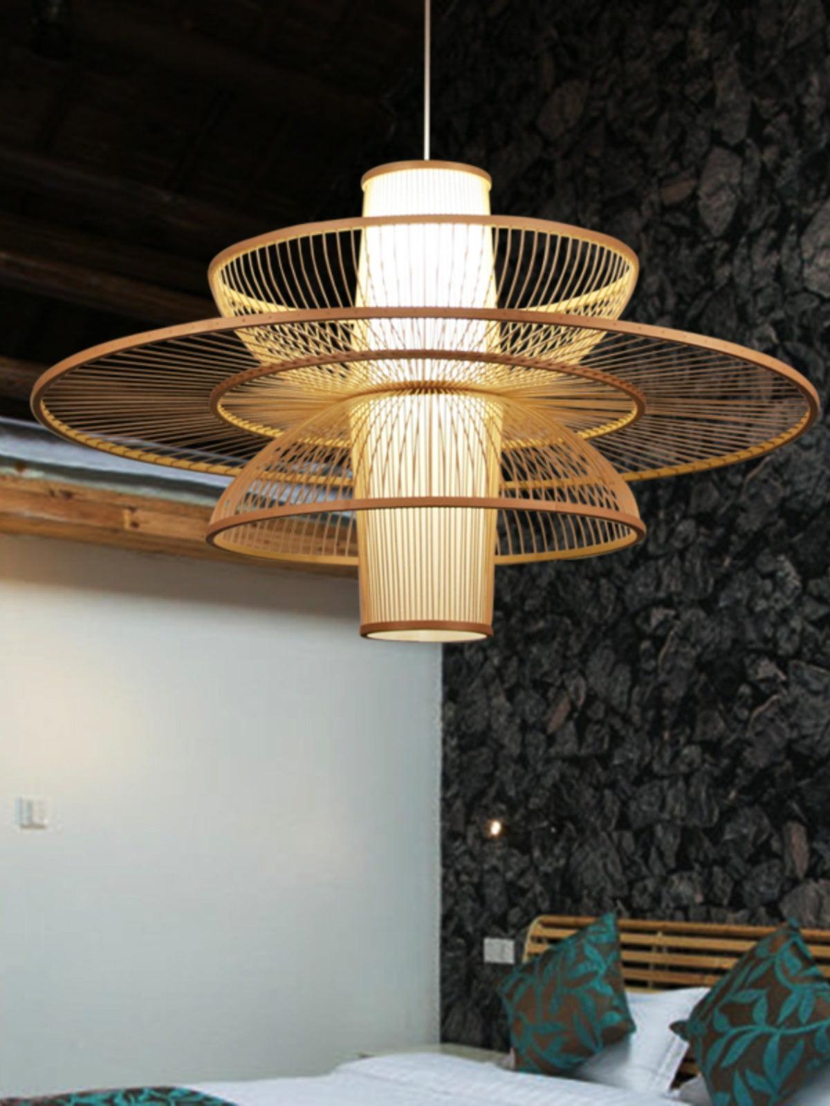 handmade-sigyn-bamboo-pendant-lamp-anzaz--19