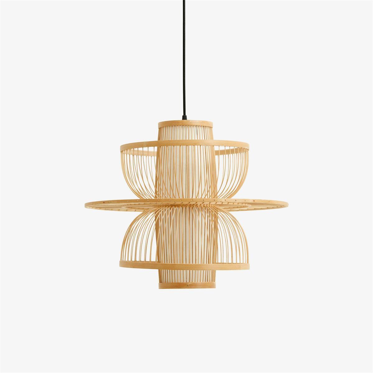 handmade-sigyn-bamboo-pendant-lamp-anzaz-Natural bamboo-1