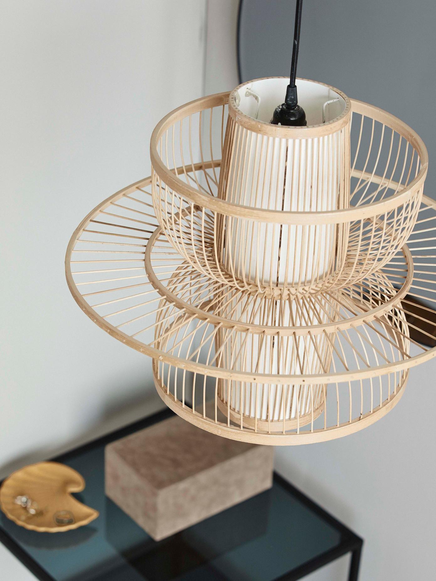 handmade-sigyn-bamboo-pendant-lamp-anzaz--20