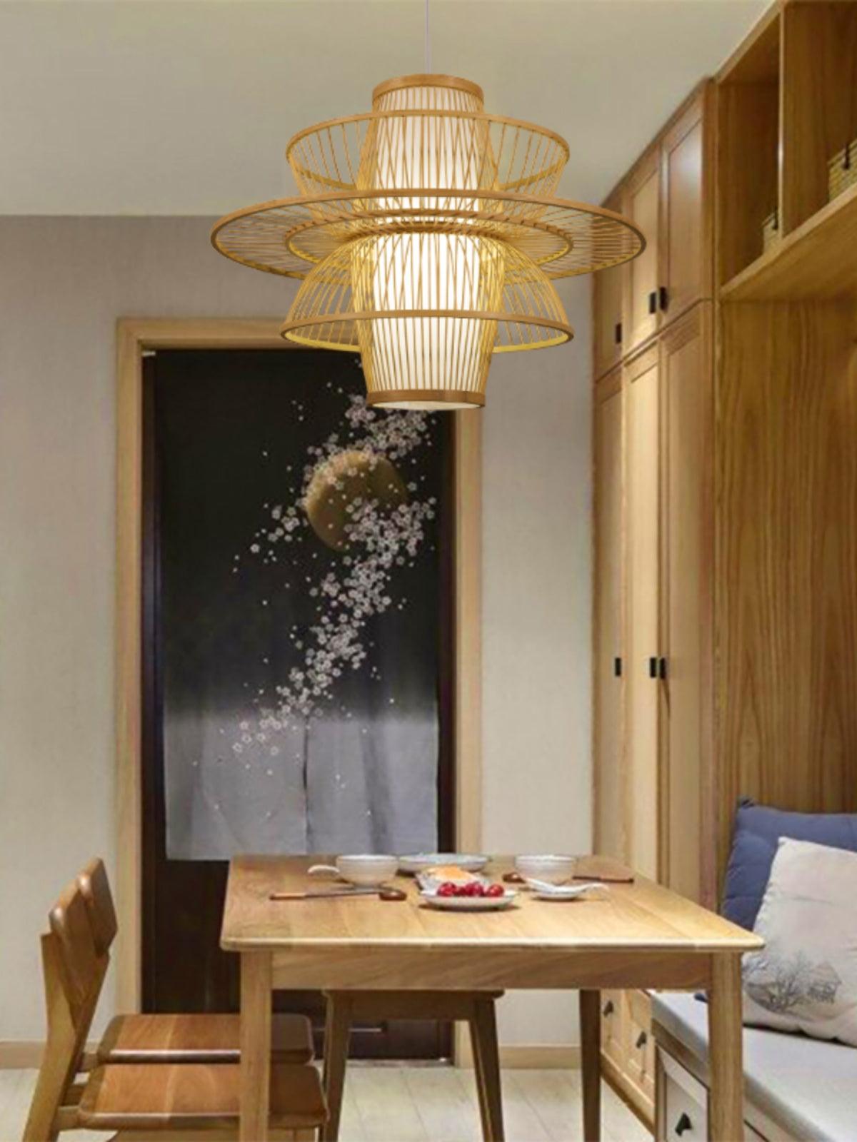 handmade-sigyn-bamboo-pendant-lamp-anzaz--21