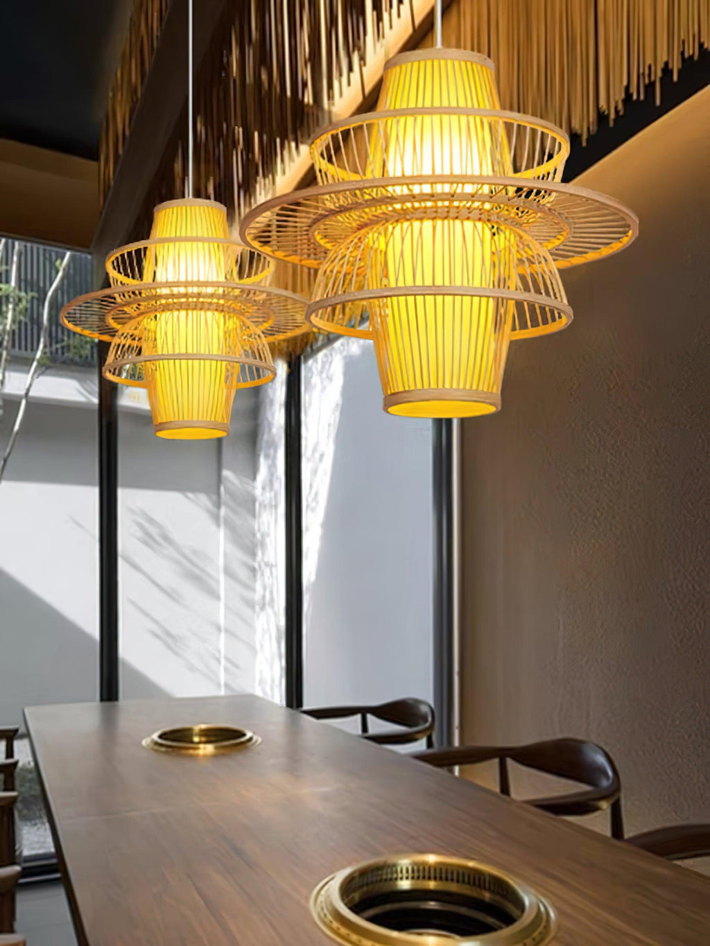handmade-sigyn-bamboo-pendant-lamp-anzaz--22