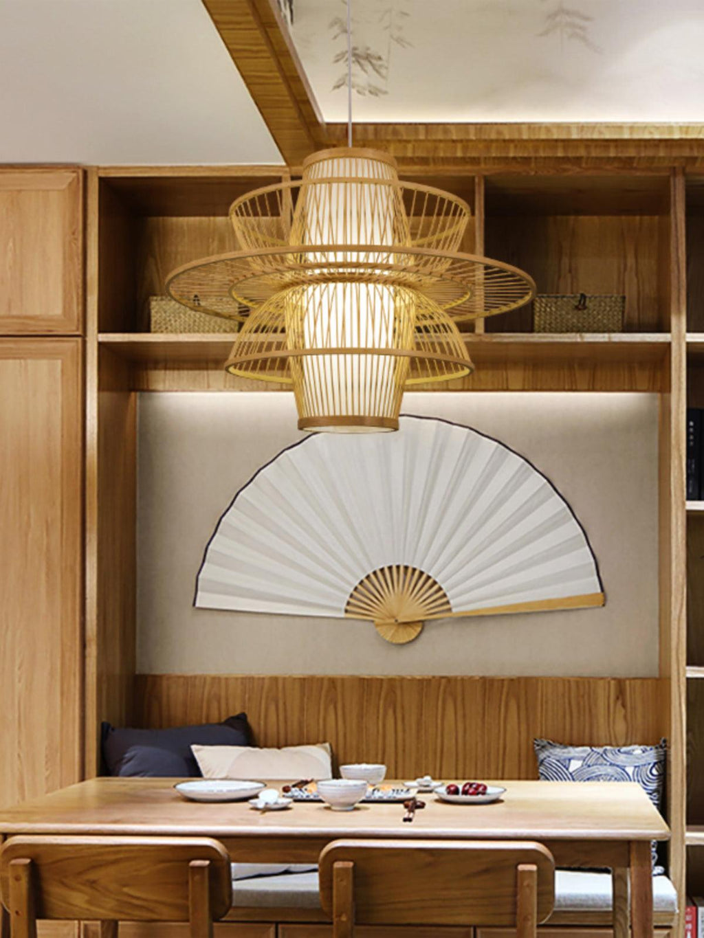 handmade-sigyn-bamboo-pendant-lamp-anzaz--23