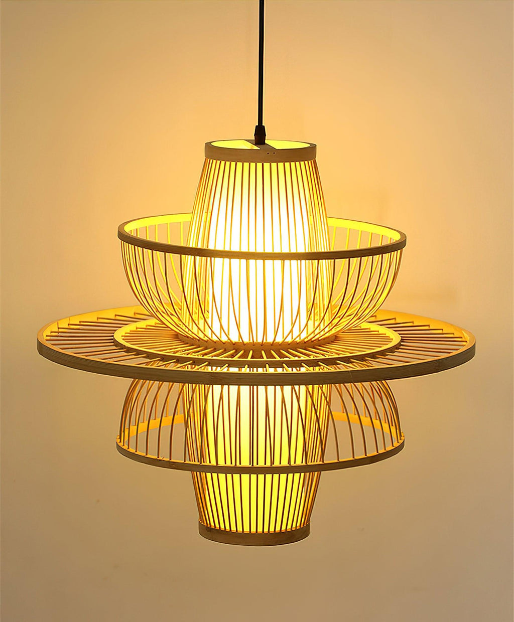 handmade-sigyn-bamboo-pendant-lamp-anzaz--24