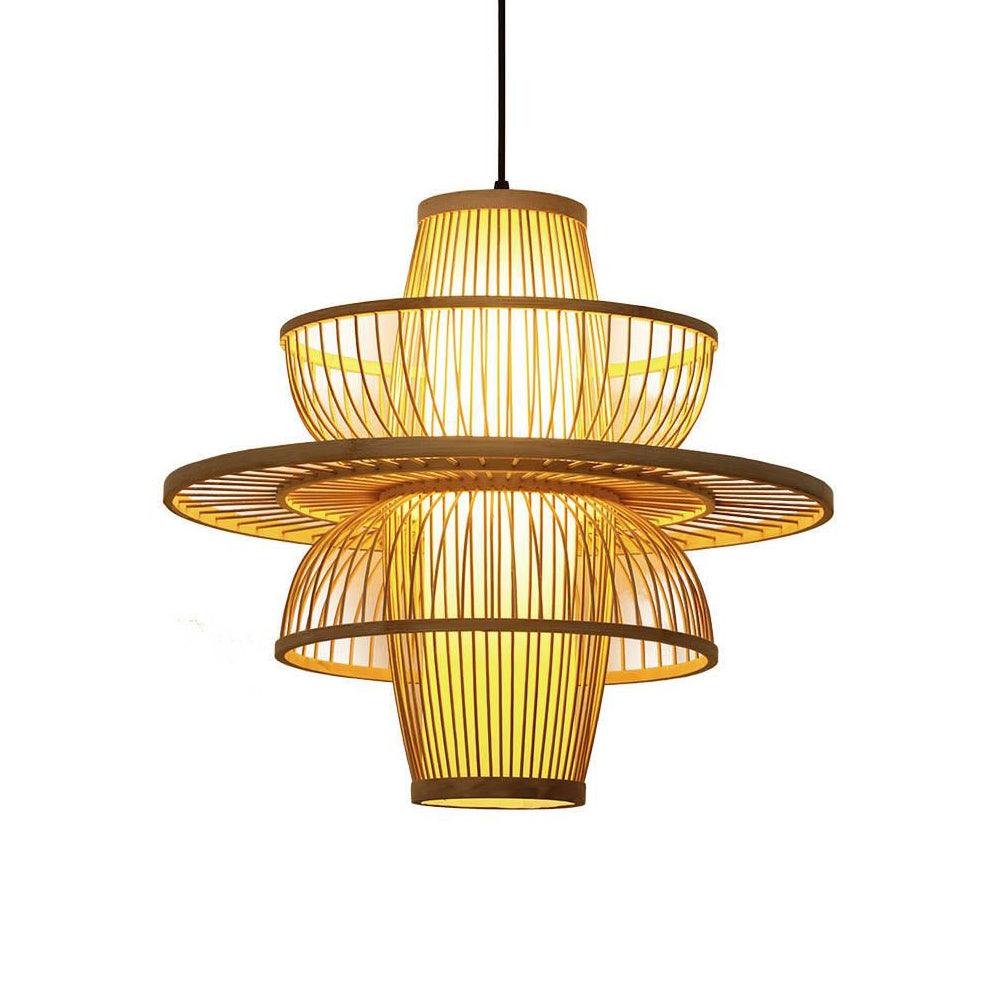 handmade-sigyn-bamboo-pendant-lamp-anzaz--25