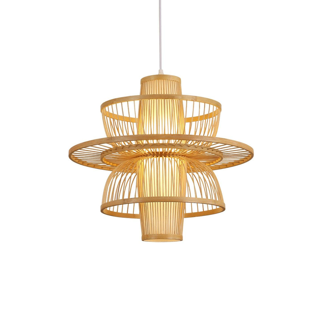 handmade-sigyn-bamboo-pendant-lamp-anzaz--26