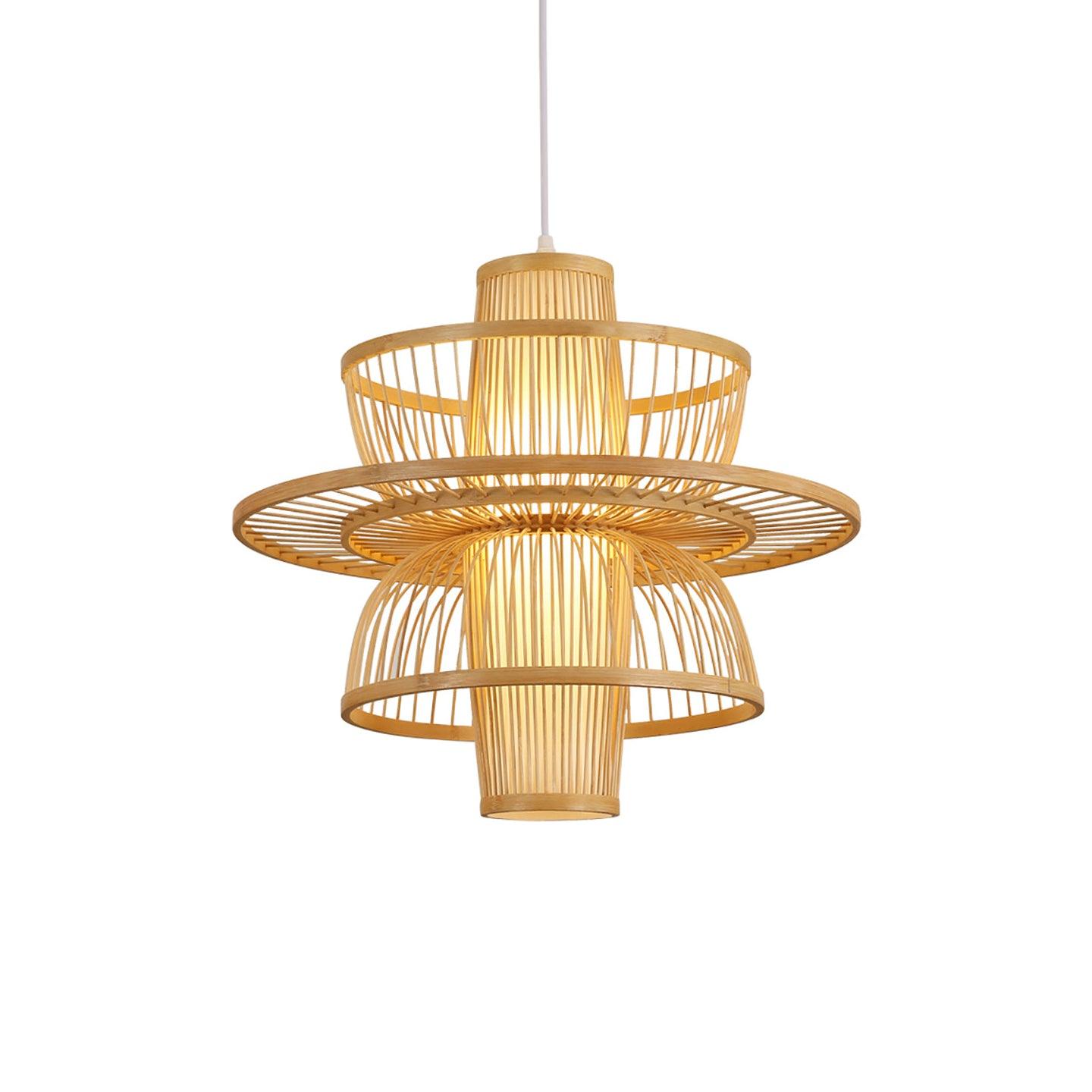 handmade-sigyn-bamboo-pendant-lamp-anzaz--26
