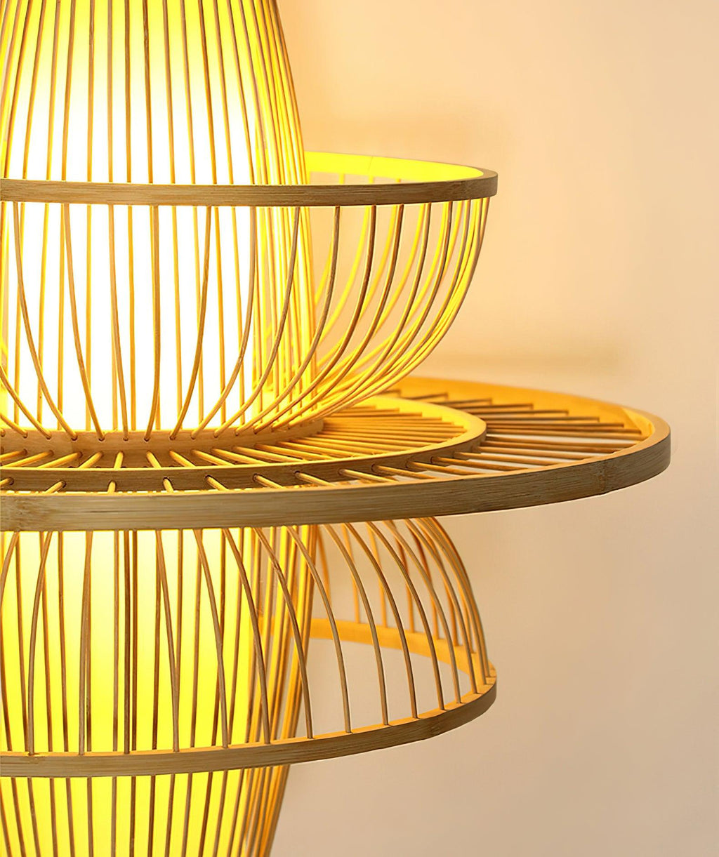 handmade-sigyn-bamboo-pendant-lamp-anzaz--27