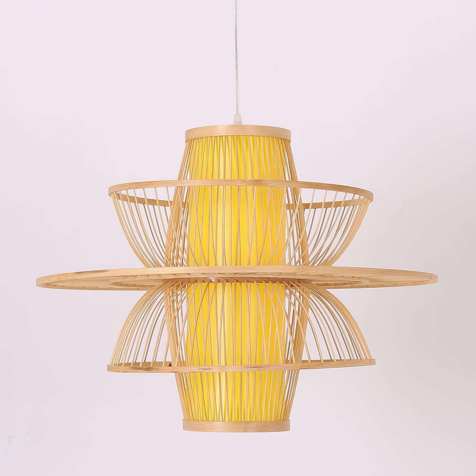 handmade-sigyn-bamboo-pendant-lamp-anzaz--28