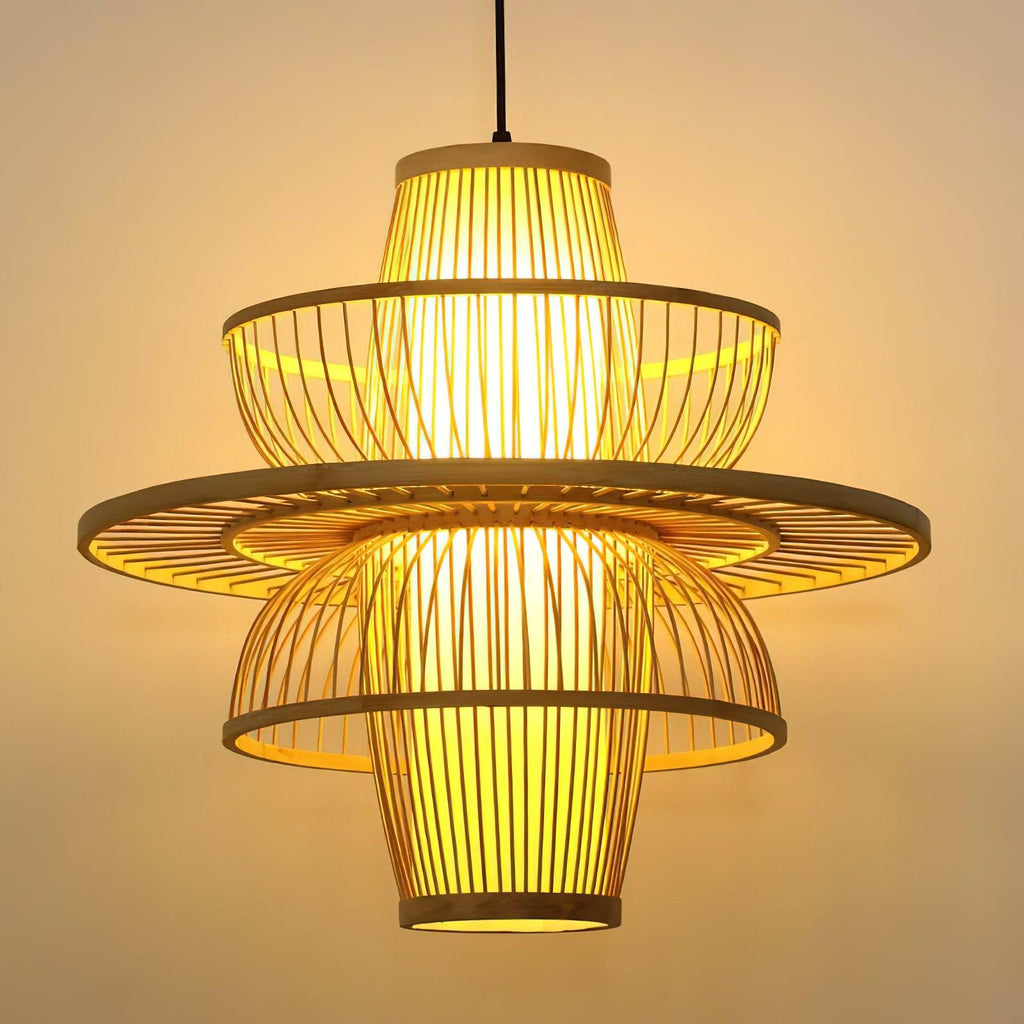 handmade-sigyn-bamboo-pendant-lamp-anzaz--11
