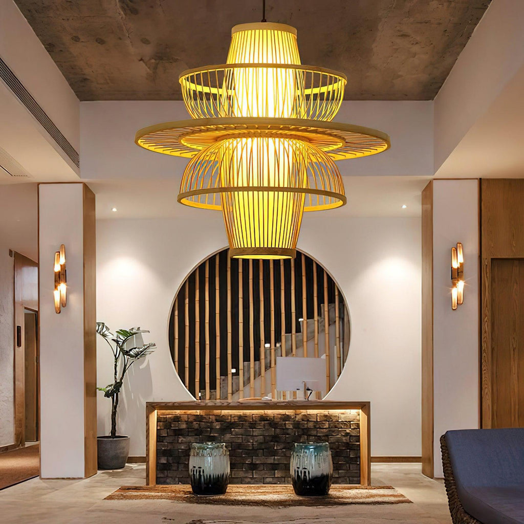 handmade-sigyn-bamboo-pendant-lamp-anzaz-Natural bamboo-3